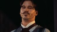 Val Kilmer in Tombstone | Image via Hollywood Pictures